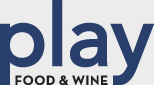 Play food & wine