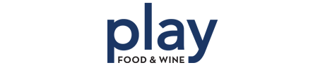 Play Food & Wine