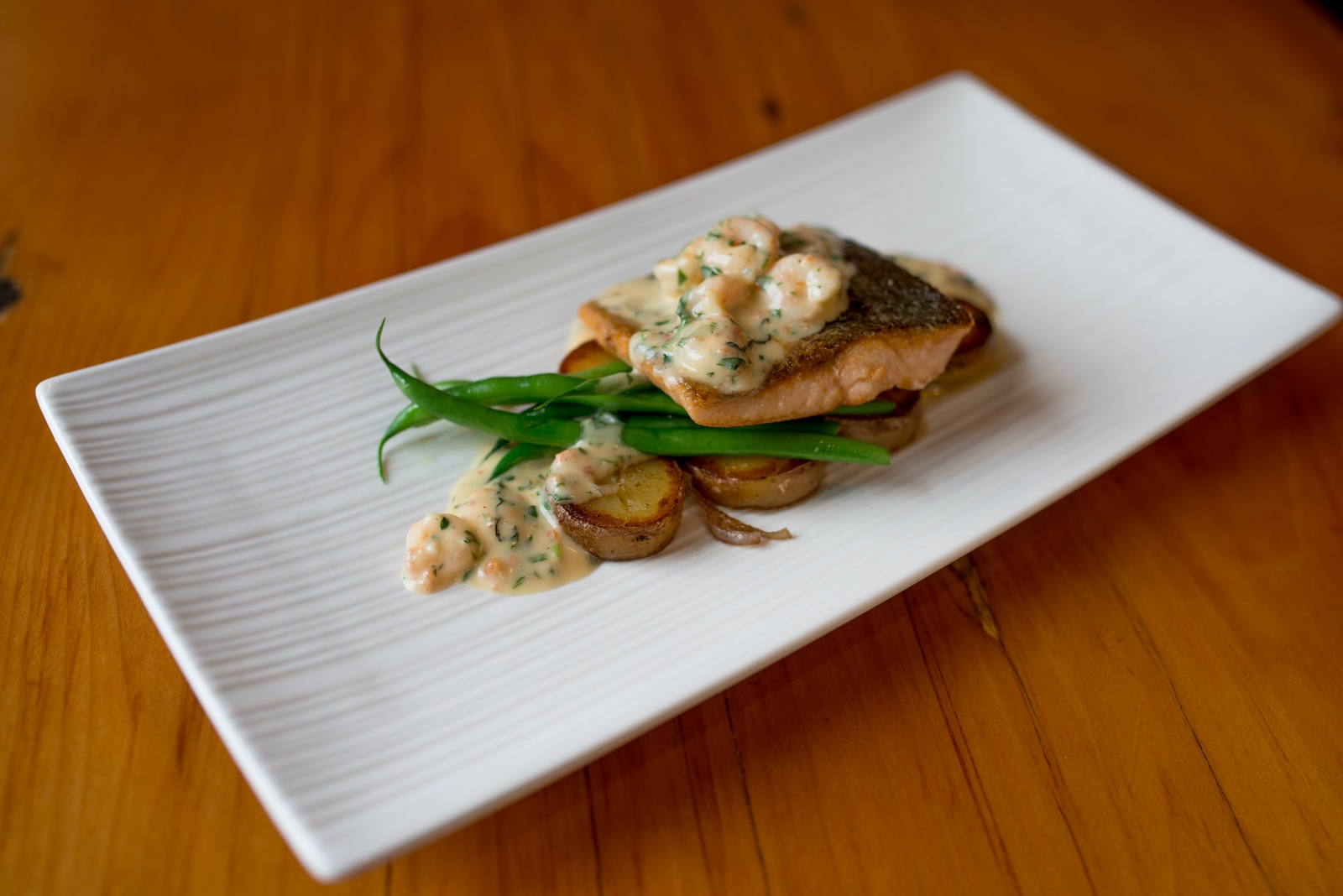 Play food & wine > Home